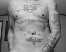 Swinger Hotwife Cuckold Beaumont - DaddyanPrincess