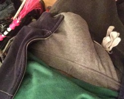 Swinger Hotwife Cuckold DFW - Daniel