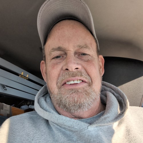 YaWanna: Swingers Hotwife Cuckold