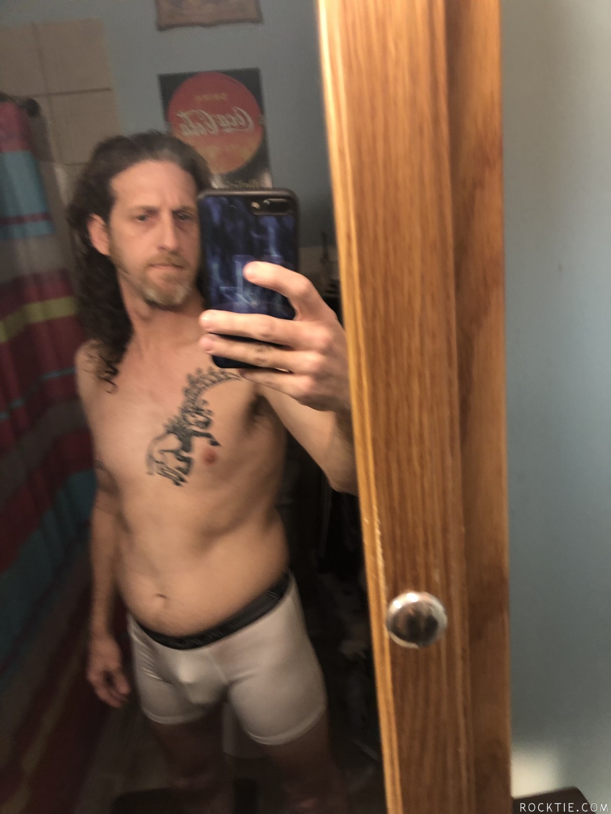 Swingers Hotwife Cuckold Louisville - Ky420guy
