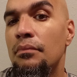 BigBigTee: Swingers Hotwife Cuckold