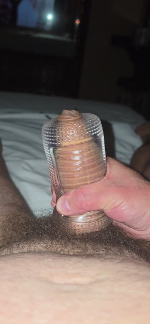JO