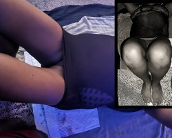 Swinger Hotwife Cuckold User