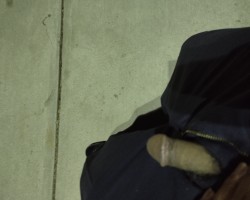 Swinger Hotwife Cuckold El Paso - Sw1ngerart69