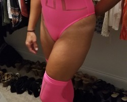 Swinger Hotwife Cuckold Charlotte - Sicnsexyfun