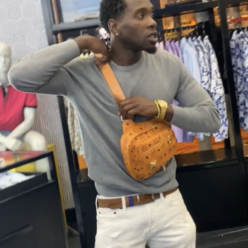 Mustangmitch_11: Swingers Hotwife Cuckold