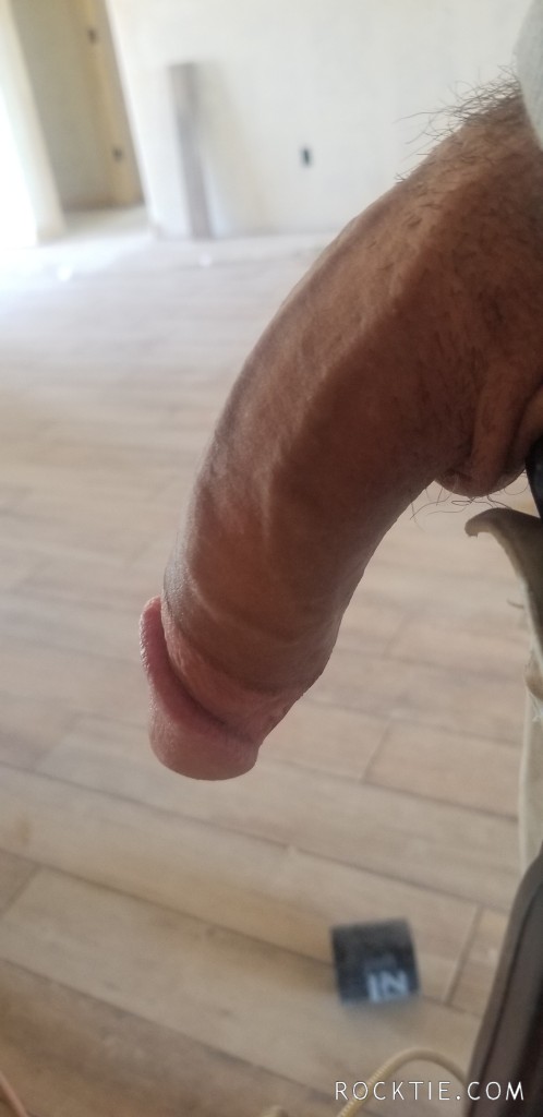 Swingers Hotwife Cuckold Oklahoma City - Mainline