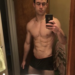 Beemer1004: Swingers Hotwife Cuckold