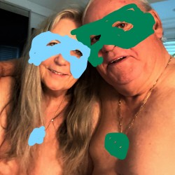 Swingers Hotwife Cuckold Fuck My Wife Toronto Ontario