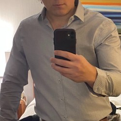 Choppywaters0: Swingers Hotwife Cuckold