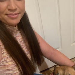 Xdollx: Swingers Hotwife Cuckold