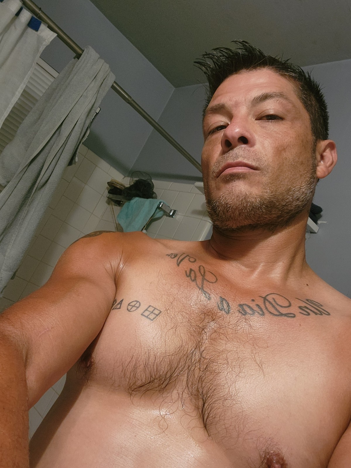 Swingers Hotwife Cuckold San Antonio - Beto4u