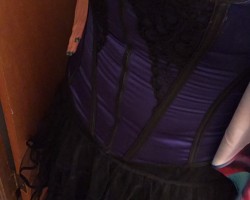 Swinger Hotwife Cuckold Denver - AkDa81420