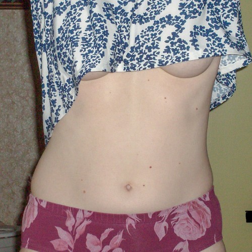 Salt Lake City swinger hotwife & cuckold profile – Bethlooking on Rocktie