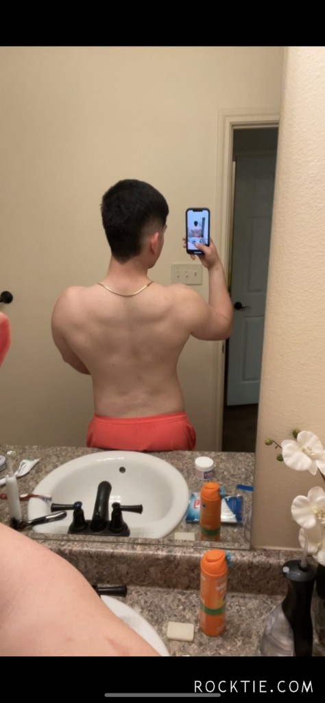 Swingers Hotwife Cuckold Brownsville-McAllen - Creampieeeater