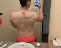 Swinger Hotwife Cuckold Brownsville-McAllen - Creampieeeater