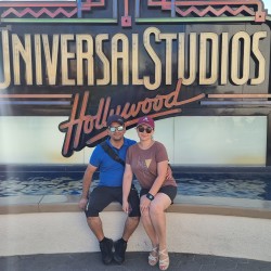 Fort Myers swinger hotwife & cuckold profile – Mnbv on Rocktie