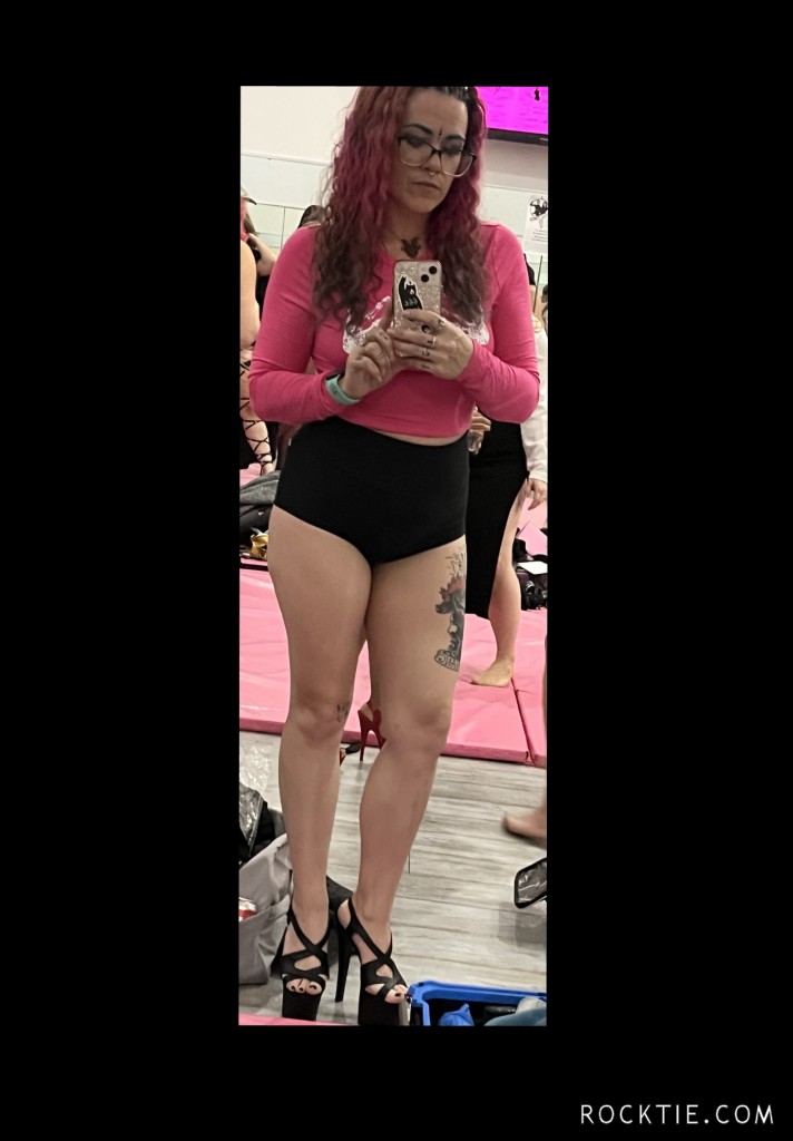 Swingers Hotwife Cuckold St. Louis - JlovesI