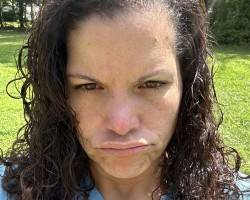 Swinger Hotwife Cuckold South Jersey - michaelcarp1