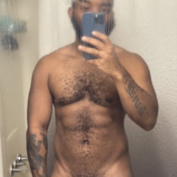 BBCBULL505: Swingers Hotwife Cuckold