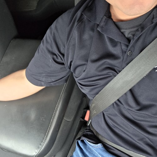 DFW swinger hotwife & cuckold profile – TheAlbertito on Rocktie