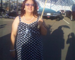 Swinger Hotwife Cuckold San Francisco - GoddessMarilyn