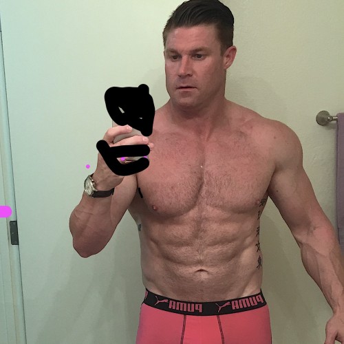 hvfn2nite: Swingers Hotwife Cuckold