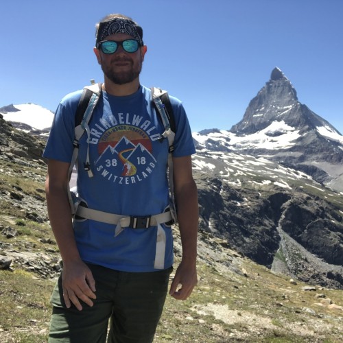 Roadiehead: Swingers Hotwife Cuckold