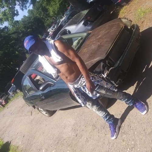 Clah43: Swingers Hotwife Cuckold