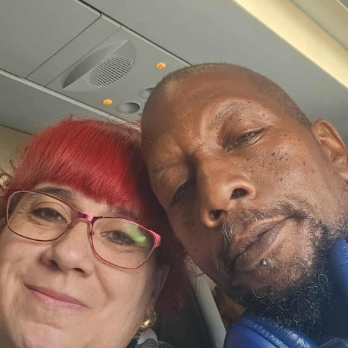 LaReina69: Swingers Hotwife Cuckold