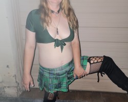 Swinger Hotwife Cuckold Phoenix - Nekuoni