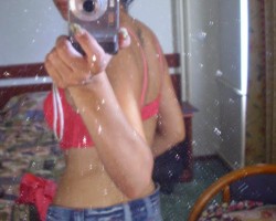 Swinger Hotwife Cuckold Sydney - Hothotty