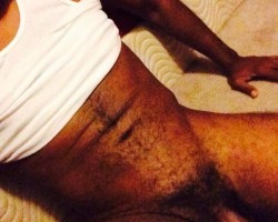 Swinger Hotwife Cuckold Columbus - LongKnight