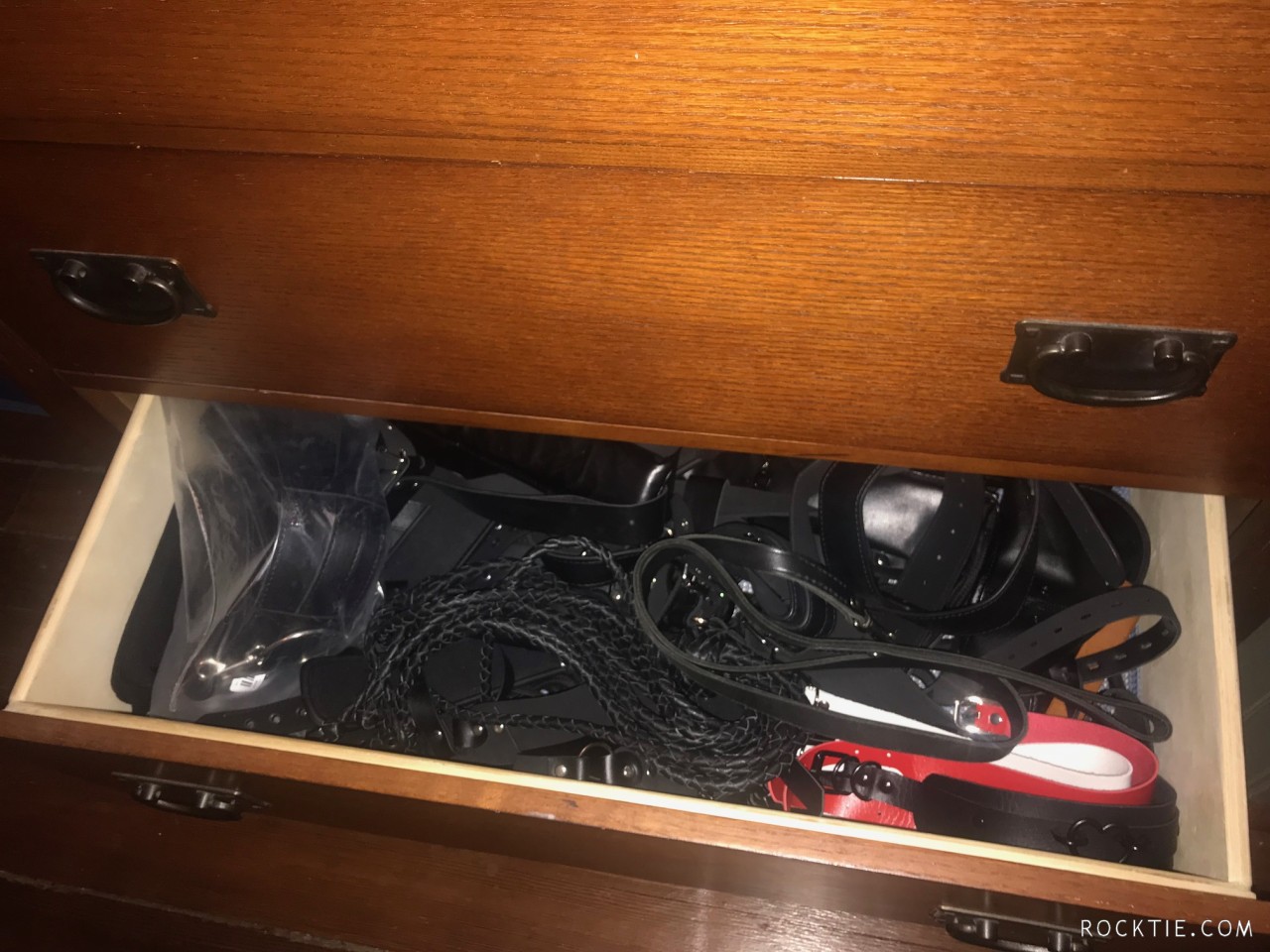 Swingers Hotwife Cuckold Topeka - Handsly