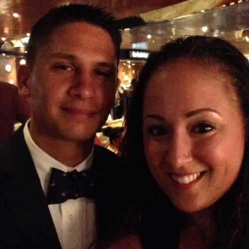 Down_4Play: Swingers Hotwife Cuckold