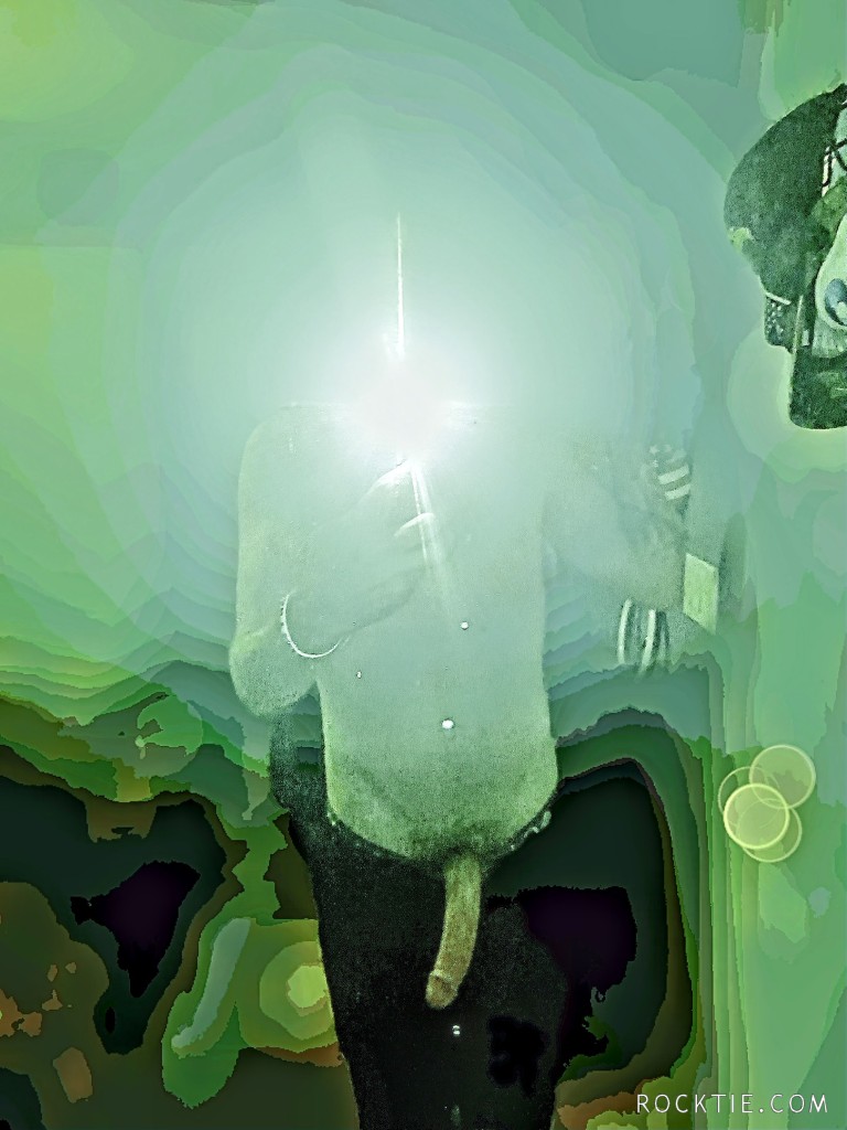 Swingers Hotwife Cuckold Daytona Beach - Woodylongwood9inMW