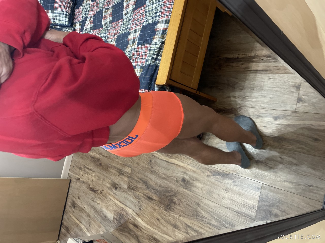 Swingers Hotwife Cuckold St. Louis - LZYH