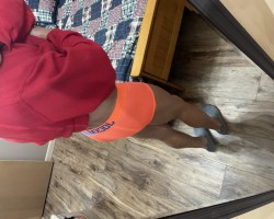 Swinger Hotwife Cuckold St. Louis - LZYH