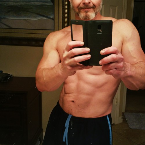 StockJock: Swingers Hotwife Cuckold