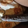 Houston swinger hotwife & cuckold profile – ILOVEWHITEWOMEN on Rocktie
