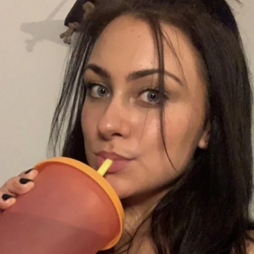 AnnaF28655: Swingers Hotwife Cuckold