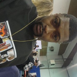 Easyzdick: Swingers Hotwife Cuckold