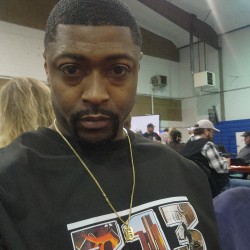 Williston swinger hotwife & cuckold profile – Easyzdick on Rocktie