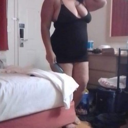 Hollywoodcple69: Swingers Hotwife Cuckold