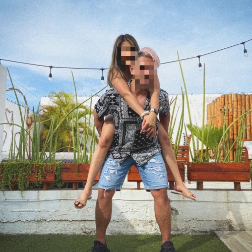 Duhduh01: Swingers Hotwife Cuckold