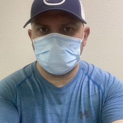 ChrisfromSF: Swingers Hotwife Cuckold