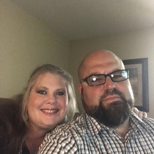 Lookin4fun70269: Swingers Hotwife Cuckold