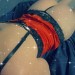Candiicouple: Swingers Hotwife Cuckold