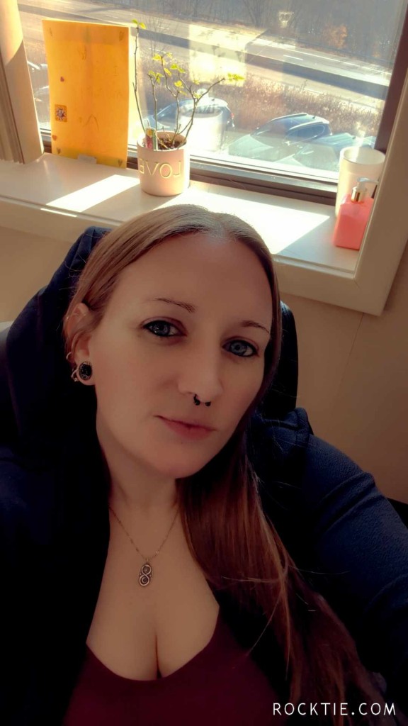 Swingers Hotwife Cuckold Erie - Funcpl666