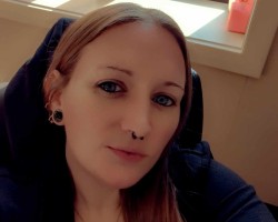 Swinger Hotwife Cuckold Erie - Funcpl666